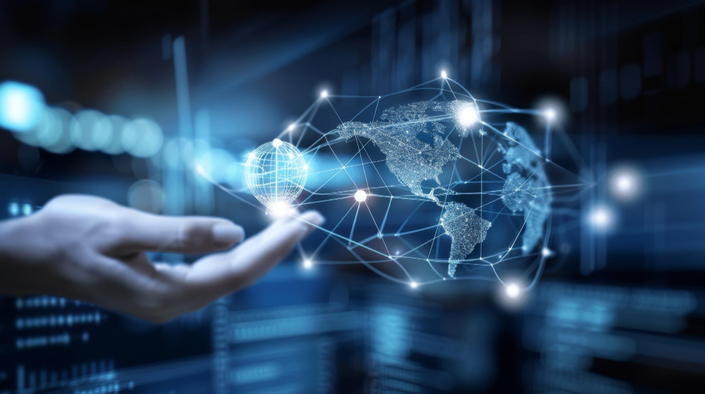 Information Technology