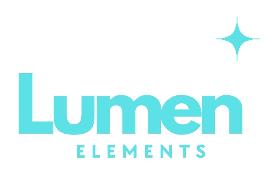 Lumen logo