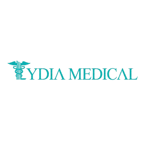 Medical logo